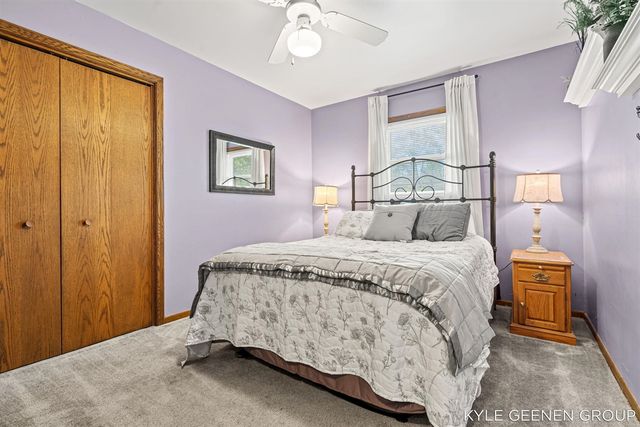 1675 State Street, Holland, MI 49424