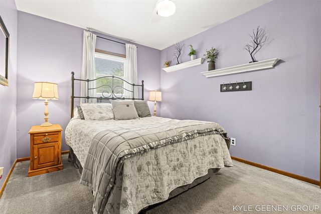1675 State Street, Holland, MI 49424