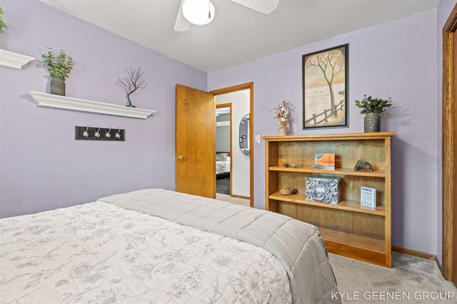 1675 State Street, Holland, MI 49424