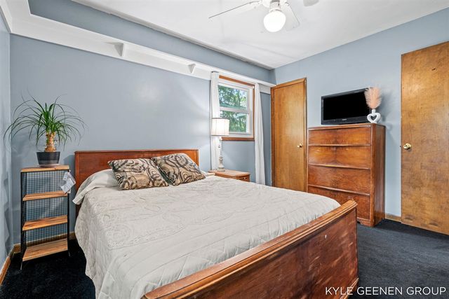 1675 State Street, Holland, MI 49424