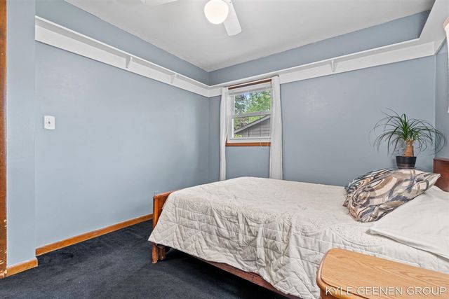 1675 State Street, Holland, MI 49424
