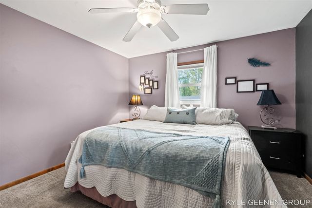 1675 State Street, Holland, MI 49424