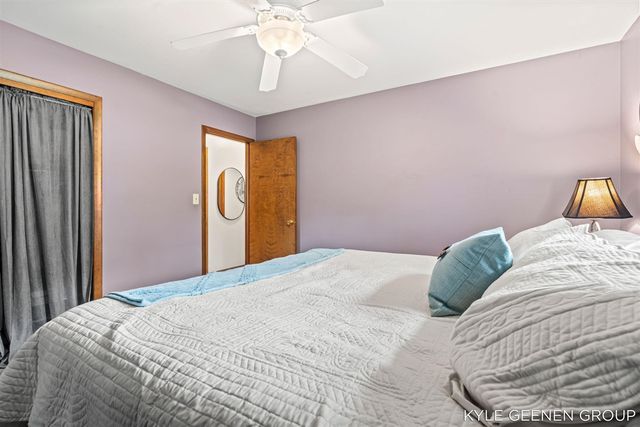 1675 State Street, Holland, MI 49424