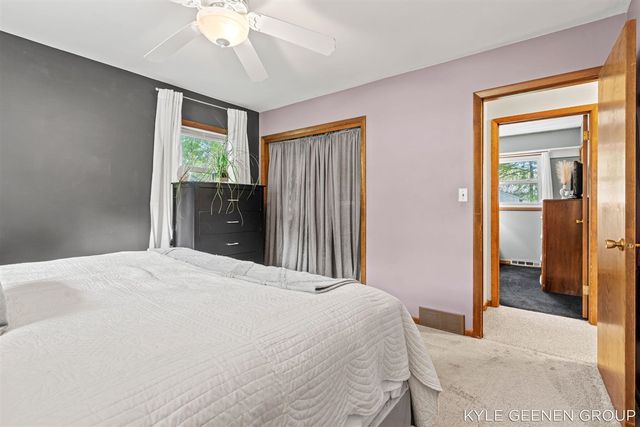1675 State Street, Holland, MI 49424