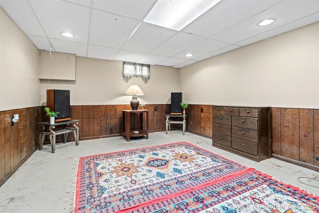 1675 State Street, Holland, MI 49424
