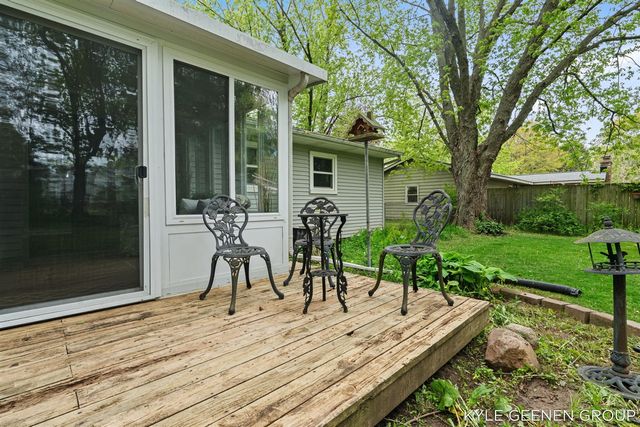 1675 State Street, Holland, MI 49424