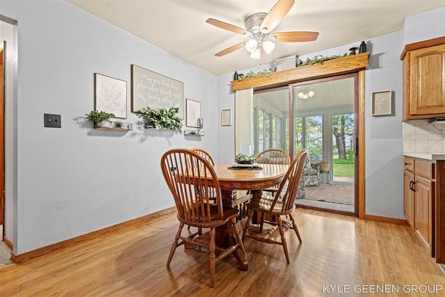 1675 State Street, Holland, MI 49424