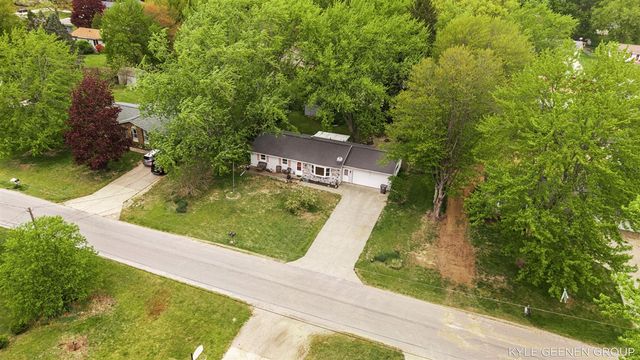 1675 State Street, Holland, MI 49424