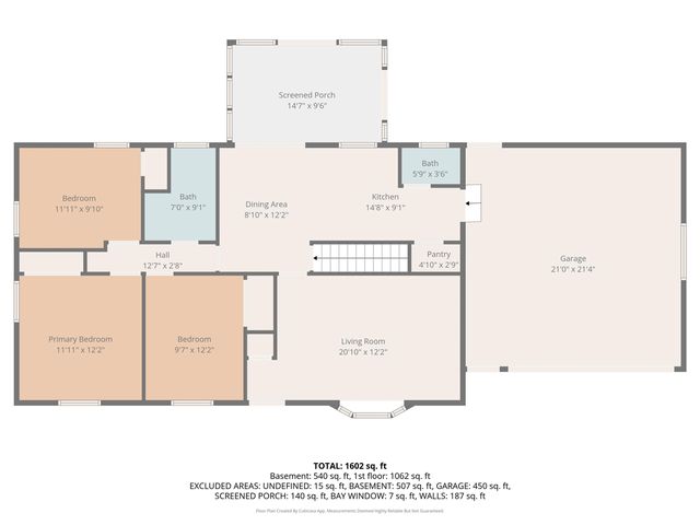 1675 State Street, Holland, MI 49424