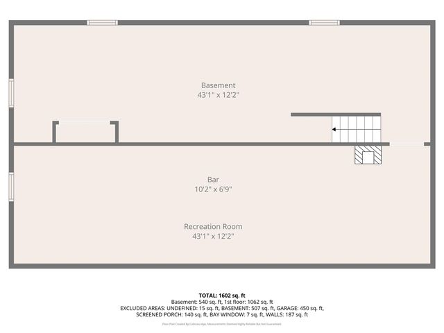1675 State Street, Holland, MI 49424