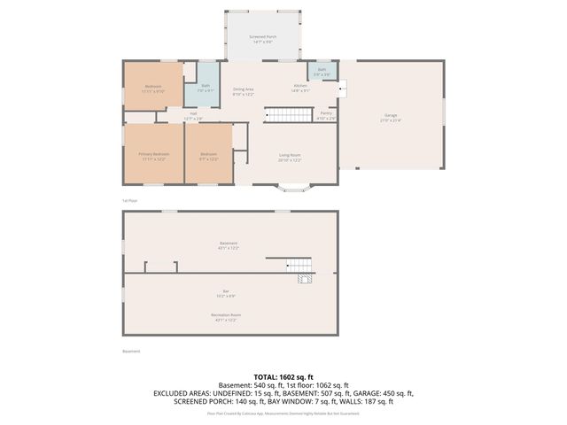 1675 State Street, Holland, MI 49424