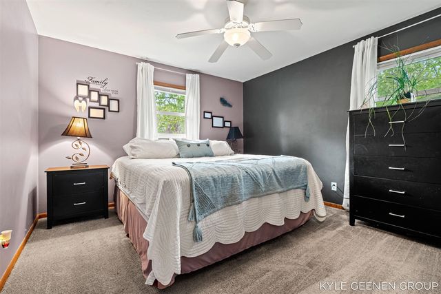 1675 State Street, Holland, MI 49424