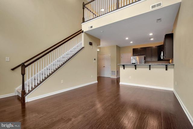 1092 WORTH LN, Claymont, DE 19703