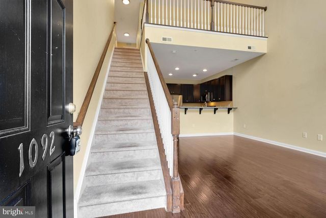 1092 WORTH LN, Claymont, DE 19703