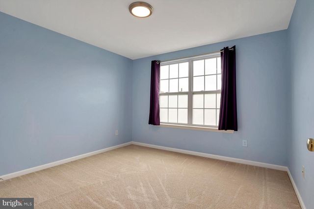 1092 WORTH LN, Claymont, DE 19703