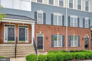 1092 WORTH LN, Claymont, DE 19703
