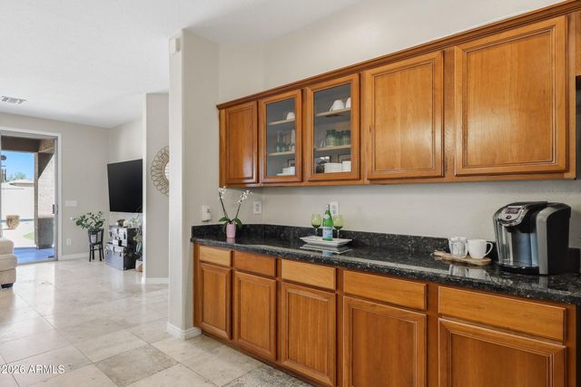 17856 W Summerhaven Drive, Goodyear, AZ 85338
