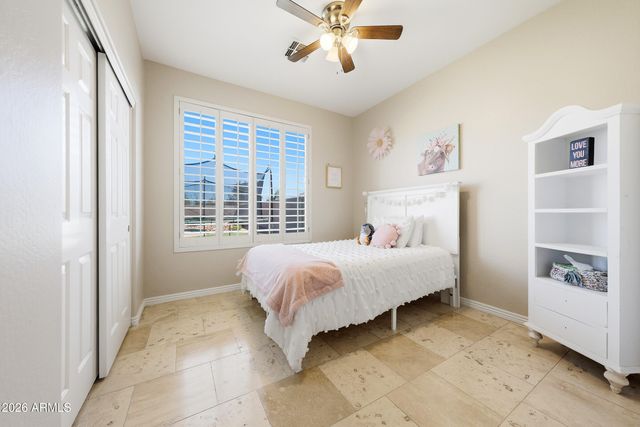 17856 W Summerhaven Drive, Goodyear, AZ 85338
