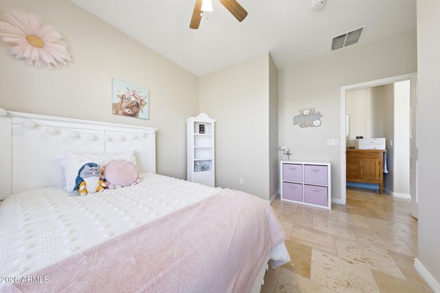 17856 W Summerhaven Drive, Goodyear, AZ 85338