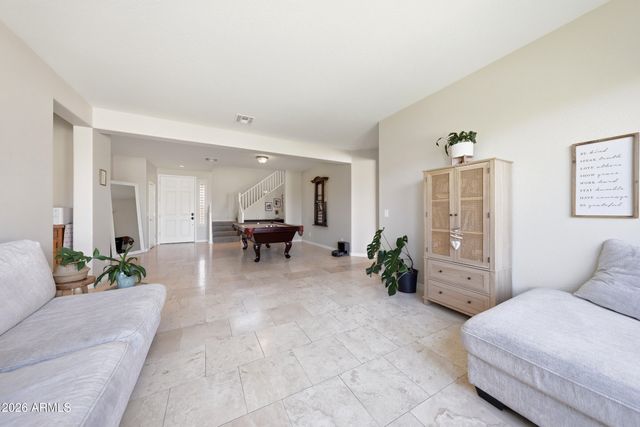 17856 W Summerhaven Drive, Goodyear, AZ 85338