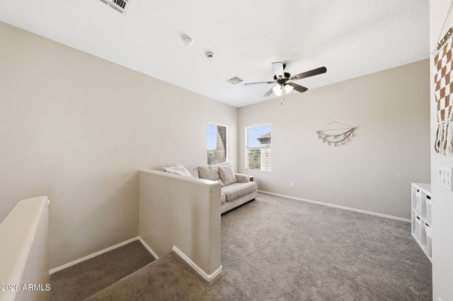 17856 W Summerhaven Drive, Goodyear, AZ 85338