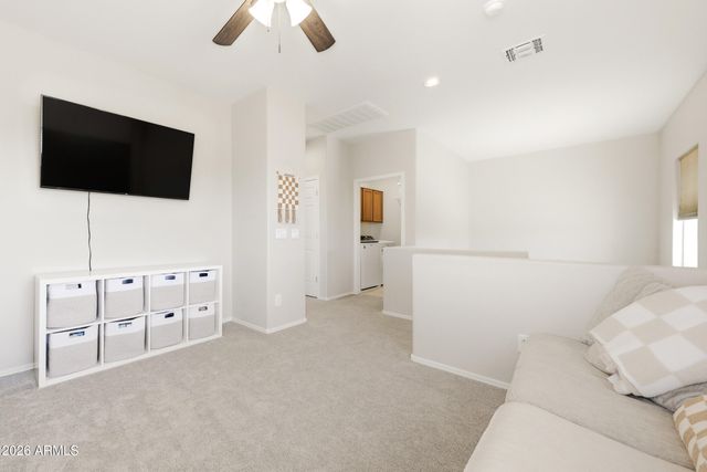 17856 W Summerhaven Drive, Goodyear, AZ 85338