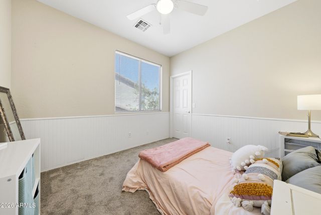 17856 W Summerhaven Drive, Goodyear, AZ 85338