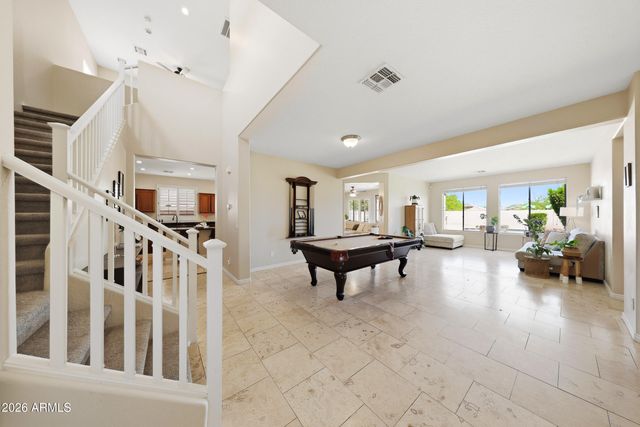 17856 W Summerhaven Drive, Goodyear, AZ 85338