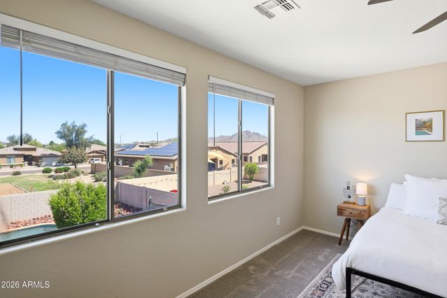 17856 W Summerhaven Drive, Goodyear, AZ 85338