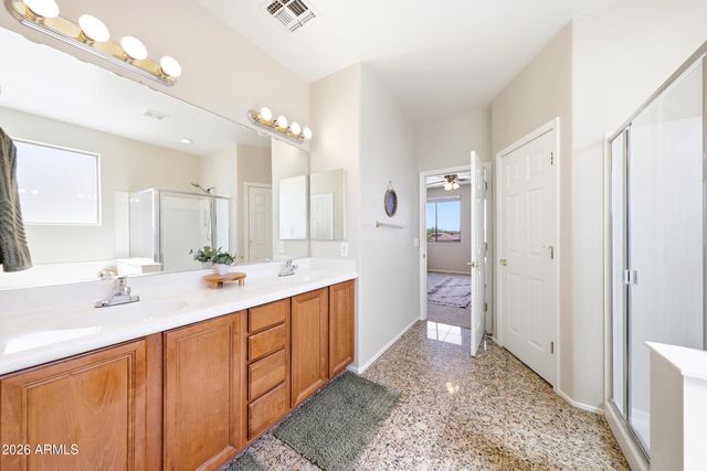 17856 W Summerhaven Drive, Goodyear, AZ 85338