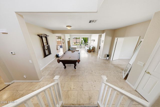 17856 W Summerhaven Drive, Goodyear, AZ 85338