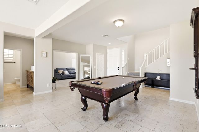 17856 W Summerhaven Drive, Goodyear, AZ 85338