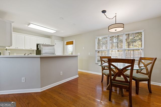 6720 Honeysuckle Lane, Gainesville, GA 30506