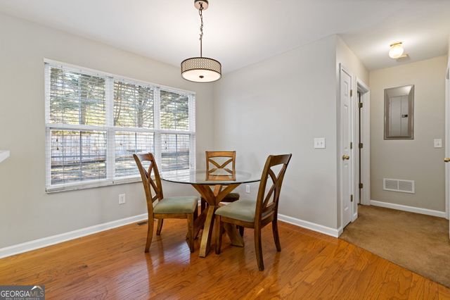 6720 Honeysuckle Lane, Gainesville, GA 30506