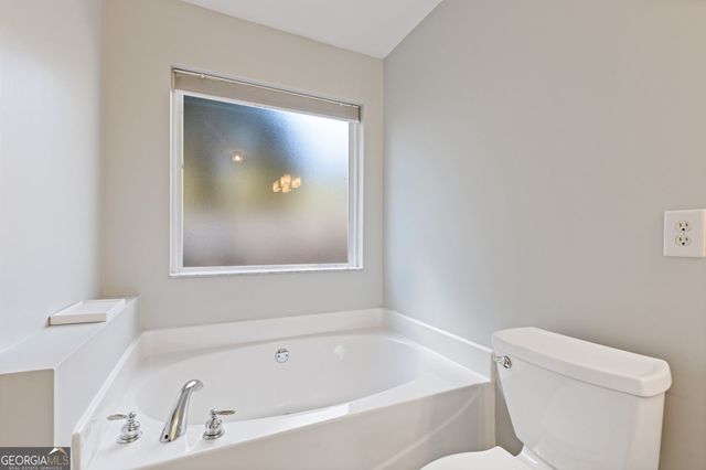 6720 Honeysuckle Lane, Gainesville, GA 30506