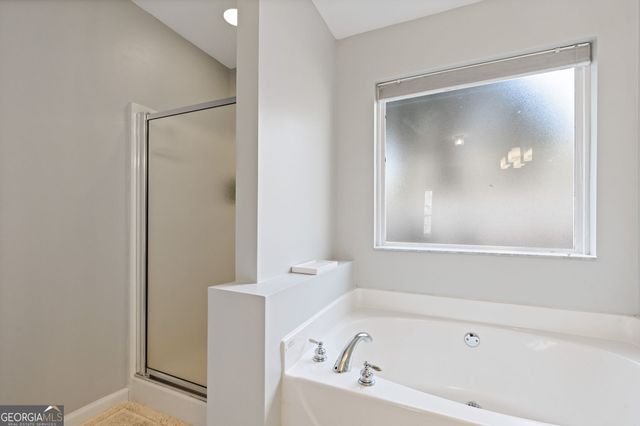 6720 Honeysuckle Lane, Gainesville, GA 30506