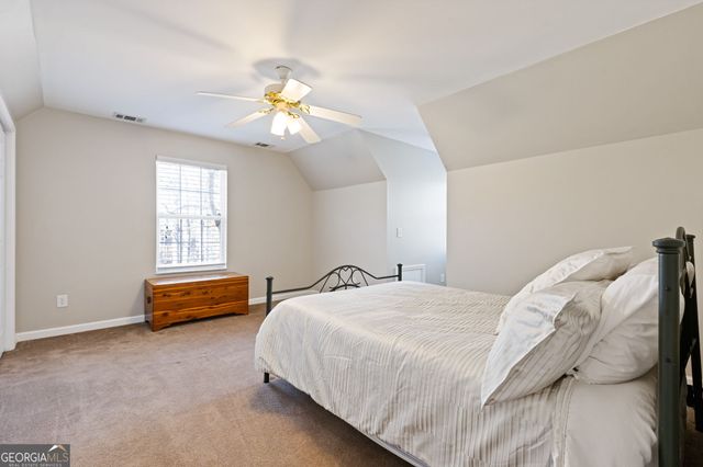 6720 Honeysuckle Lane, Gainesville, GA 30506