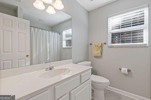 6720 Honeysuckle Lane, Gainesville, GA 30506