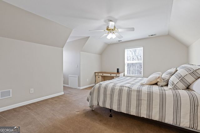 6720 Honeysuckle Lane, Gainesville, GA 30506