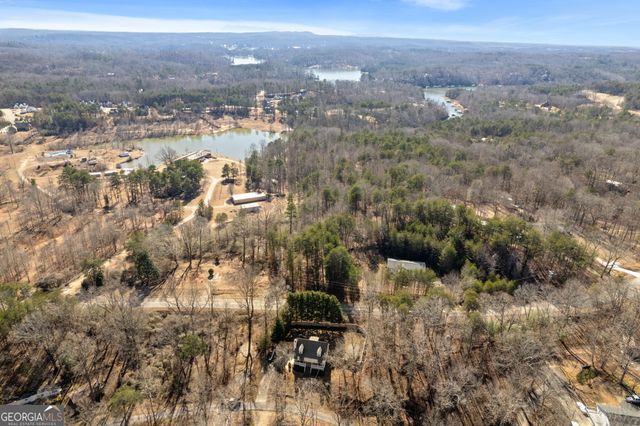 6720 Honeysuckle Lane, Gainesville, GA 30506