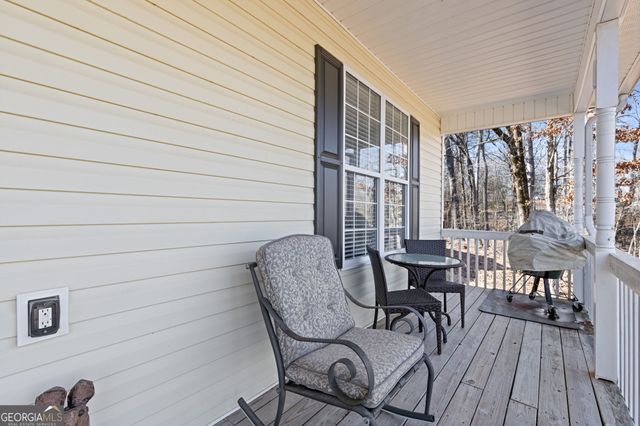 6720 Honeysuckle Lane, Gainesville, GA 30506