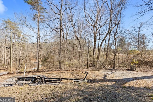 6720 Honeysuckle Lane, Gainesville, GA 30506