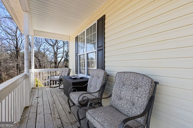 6720 Honeysuckle Lane, Gainesville, GA 30506