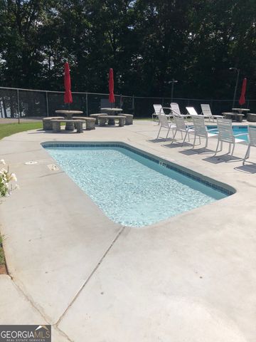 6720 Honeysuckle Lane, Gainesville, GA 30506