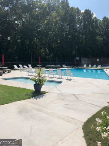 6720 Honeysuckle Lane, Gainesville, GA 30506