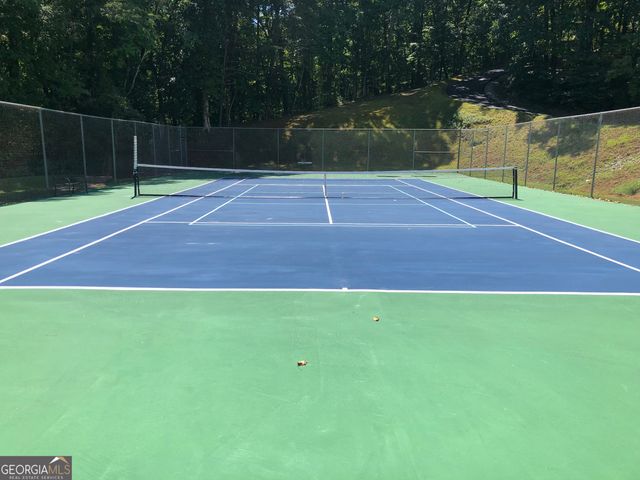 6720 Honeysuckle Lane, Gainesville, GA 30506