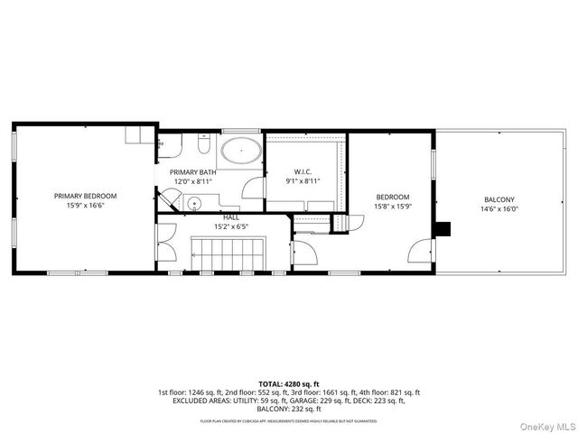 844 Park Lane, North Woodmere, NY 11581