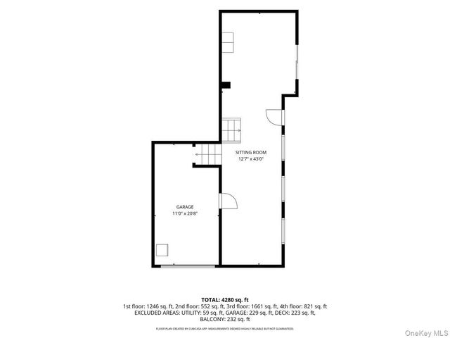 844 Park Lane, North Woodmere, NY 11581