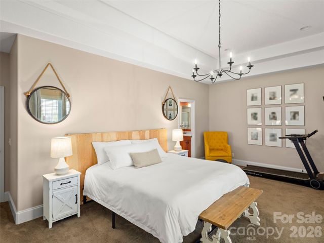 47 Ledgestone Drive, Fairview, NC 28730