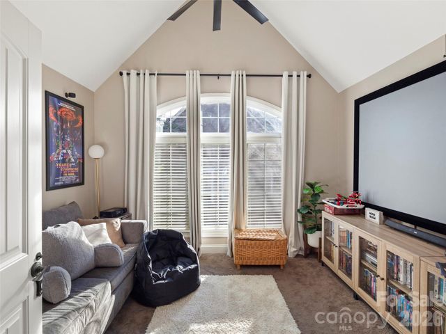 47 Ledgestone Drive, Fairview, NC 28730